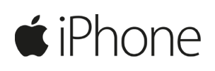 apple-iphone