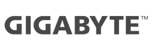 gigabyte