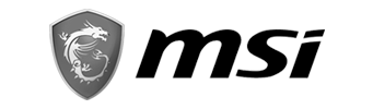 msi