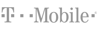 t-mobile