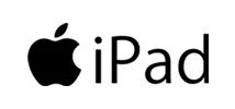 apple-ipad