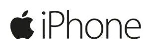 apple-iphone