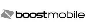 boost