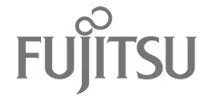 fujitsu