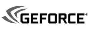 geforce