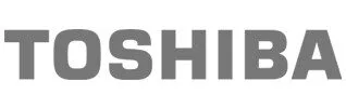 toshiba