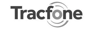 tracefone
