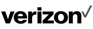 verizon