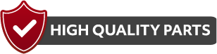 GFU-high-quality-parts-r3